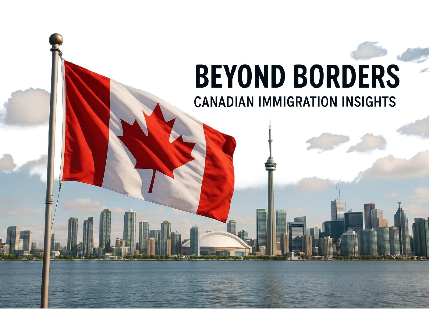 Beyond Borders: Global Perspectives on Immigrant Challenges